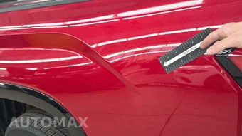 2023 Toyota Tundra Platinum Crew Cab Medium Bed - miniatura 22