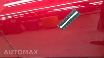2023 Toyota Tundra Platinum Crew Cab Medium Bed - miniatura 26