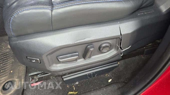 2023 Toyota Tundra Platinum Crew Cab Medium Bed - miniatura 27