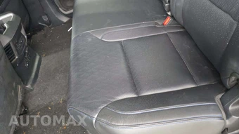 2023 Toyota Tundra Platinum Crew Cab Medium Bed - miniatura 28