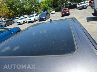 2023 Toyota Tundra Platinum Crew Cab Short Bed - miniatura 12