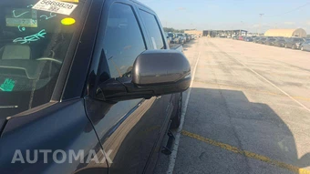 2023 Toyota Tundra Platinum Crew Cab Short Bed - miniatura 21