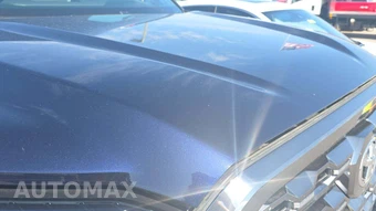 2023 Toyota Tundra Platinum Crew Cab Short Bed - miniatura 22
