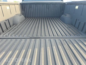 2023 Toyota Tundra Platinum Crew Cab Short Bed - miniatura 16