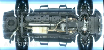 2023 Toyota Tundra Platinum Crew Cab Short Bed - miniatura 17