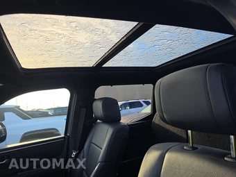 2023 Toyota Tundra Platinum Crew Cab Short Bed - miniatura 18
