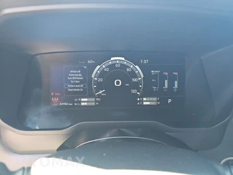 2023 Toyota Tundra Platinum Crew Cab Short Bed - miniatura 18