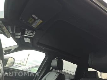 2023 Toyota Tundra Platinum Crew Cab Short Bed - miniatura 17