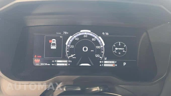 2023 Toyota Tundra Platinum Crew Cab Short Bed - miniatura 18