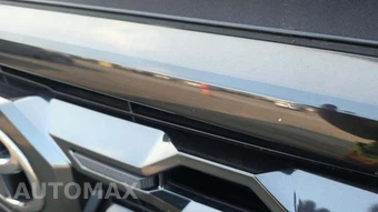 2023 Toyota Tundra Platinum Crew Cab Short Bed - miniatura 20