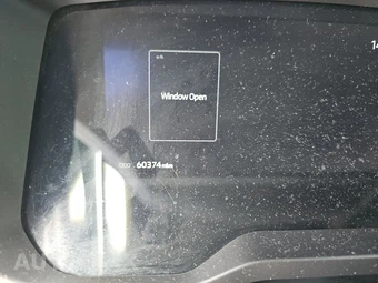 2023 Toyota Tundra Platinum Crew Cab Short Bed - miniatura 12