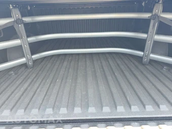 2023 Toyota Tundra Platinum Crew Cab Short Bed - miniatura 16
