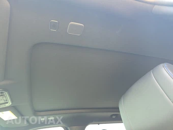 2023 Toyota Tundra Platinum Crew Cab Short Bed - miniatura 17