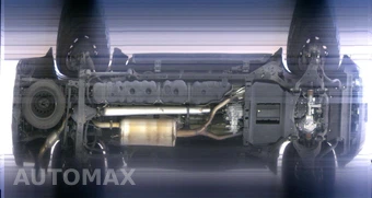 2023 Toyota Tundra Platinum Crew Cab Short Bed - miniatura 18
