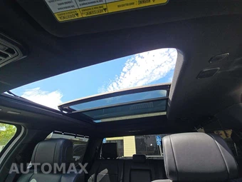 2023 Toyota Tundra Platinum Crew Cab Short Bed - miniatura 11