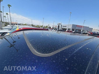 2023 Toyota Tundra Platinum Crew Cab Short Bed - miniatura 12
