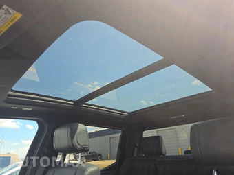 2023 Toyota Tundra Platinum Crew Cab Short Bed - miniatura 18