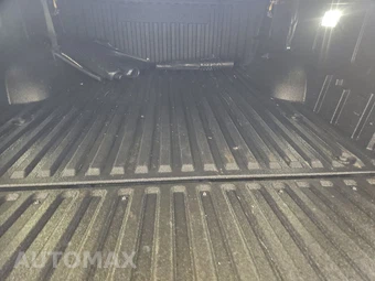2023 Toyota Tundra Platinum Crew Cab Short Bed - miniatura 16