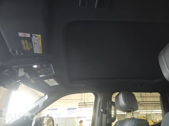 2023 Toyota Tundra Platinum Crew Cab Short Bed - miniatura 17