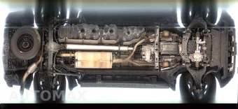 2023 Toyota Tundra Platinum Crew Cab Short Bed - miniatura 19