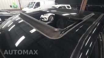 2023 Toyota Tundra Platinum Crew Cab Short Bed - miniatura 20