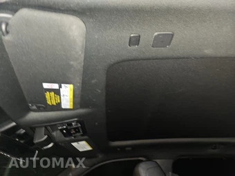 2023 Toyota Tundra Platinum Crew Cab Short Bed - miniatura 22