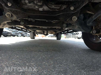 2023 Toyota Tundra SR Crew Cab Short Bed - miniatura 20