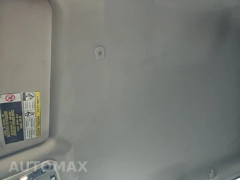 2023 Toyota Tundra SR Crew Cab Short Bed - miniatura 20