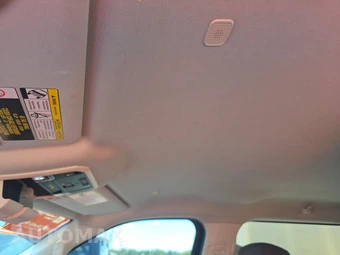 2023 Toyota Tundra SR Crew Cab Short Bed - miniatura 18
