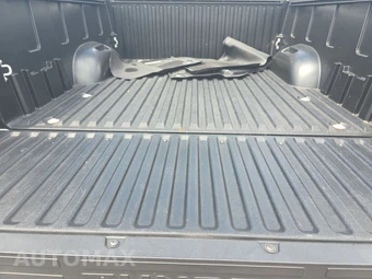 2023 Toyota Tundra SR Crew Cab Short Bed - miniatura 16