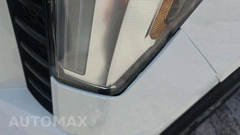2023 Toyota Tundra SR Crew Cab Short Bed - miniatura 19