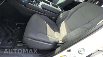 2023 Toyota Tundra SR Crew Cab Short Bed - miniatura 20