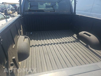 2023 Toyota Tundra SR5 Crew Cab Medium Bed - miniatura 16