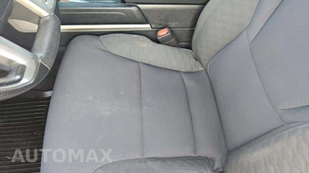 2023 Toyota Tundra SR5 Crew Cab Medium Bed - miniatura 24