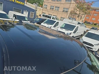 2023 Toyota Tundra SR5 Crew Cab Medium Bed - miniatura 12