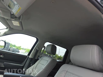 2023 Toyota Tundra SR5 Crew Cab Medium Bed - miniatura 17