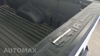2023 Toyota Tundra SR5 Crew Cab Medium Bed - miniatura 21