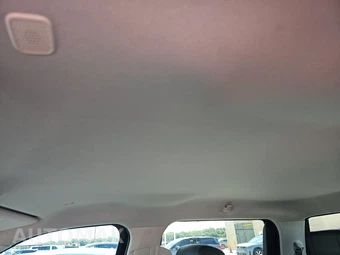 2023 Toyota Tundra SR5 Crew Cab Short Bed - miniatura 18