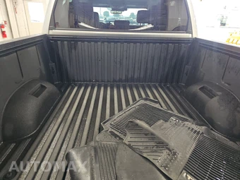 2023 Toyota Tundra SR5 Crew Cab Short Bed - miniatura 16