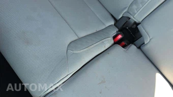 2023 Toyota Tundra SR5 Crew Cab Short Bed - miniatura 19