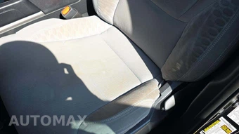 2023 Toyota Tundra SR5 Crew Cab Short Bed - miniatura 21