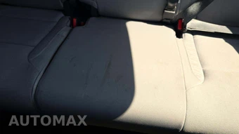 2023 Toyota Tundra SR5 Crew Cab Short Bed - miniatura 23