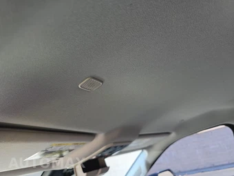 2023 Toyota Tundra SR5 Crew Cab Short Bed - miniatura 18