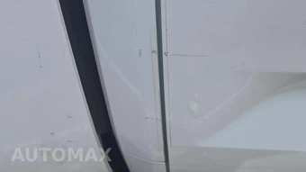 2023 Toyota Tundra SR5 Crew Cab Short Bed - miniatura 22