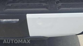 2023 Toyota Tundra SR5 Crew Cab Short Bed - miniatura 27