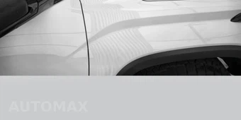 2023 Toyota Tundra SR5 Crew Cab Short Bed - miniatura 26
