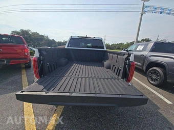 2023 Toyota Tundra SR5 Crew Cab Short Bed - miniatura 14