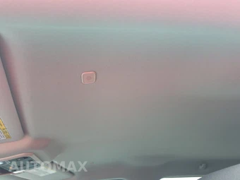 2023 Toyota Tundra SR5 Crew Cab Short Bed - miniatura 17