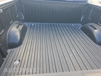2023 Toyota Tundra SR5 Crew Cab Short Bed - miniatura 16