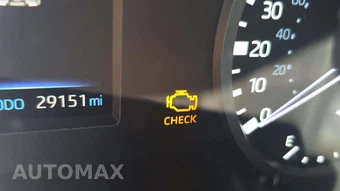 2023 Toyota Tundra SR5 Crew Cab Short Bed - miniatura 21